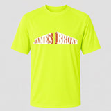 Safety Green