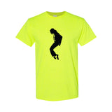 Safety Green