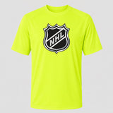Safety Green