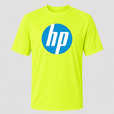 Safety Green