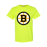 Safety Green