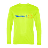 Safety Yellow