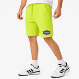 Lime Green