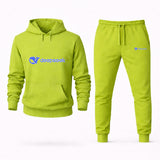 Lime Green