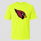 Safety Green