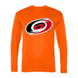 Safety Orange