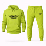 Lime Green