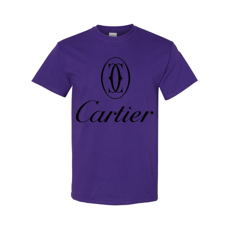  - Purple