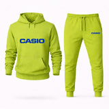 Lime Green