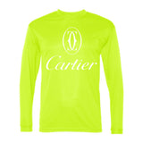 Safety Yellow