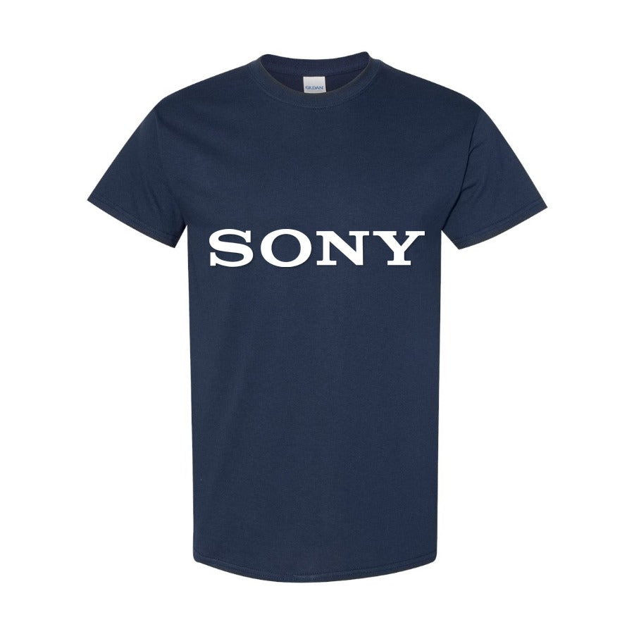  - Navy