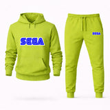 Lime Green
