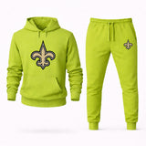 Lime Green