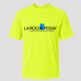 Safety Green