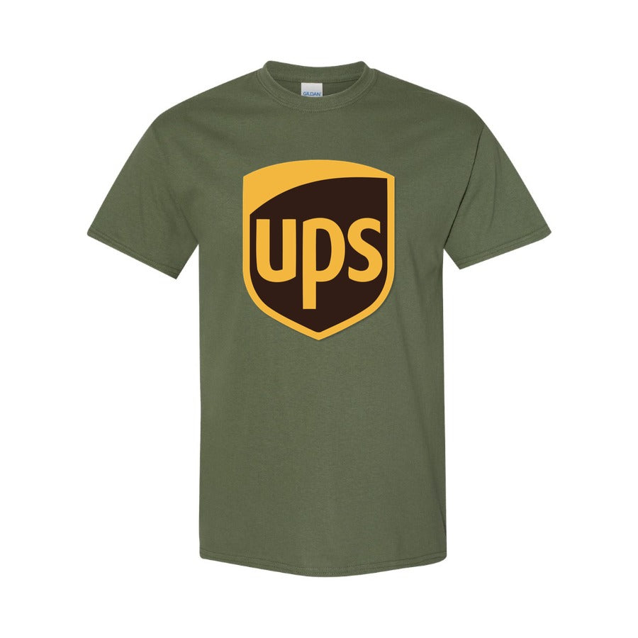  - Army Green