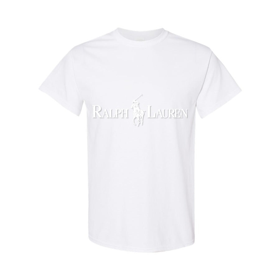  - White