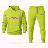 Lime Green