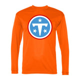 Safety Orange