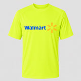 Safety Green