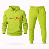 Lime Green