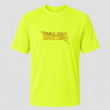 Safety Green
