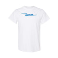 Men's Drake Iceman Cotton T-shirt