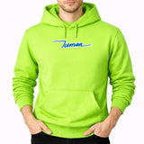 Lime Green