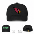 NFL Arizona Cardinals Baseball Cap Hat