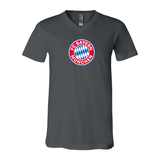 Asphalt