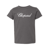 Asphalt