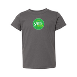 Asphalt