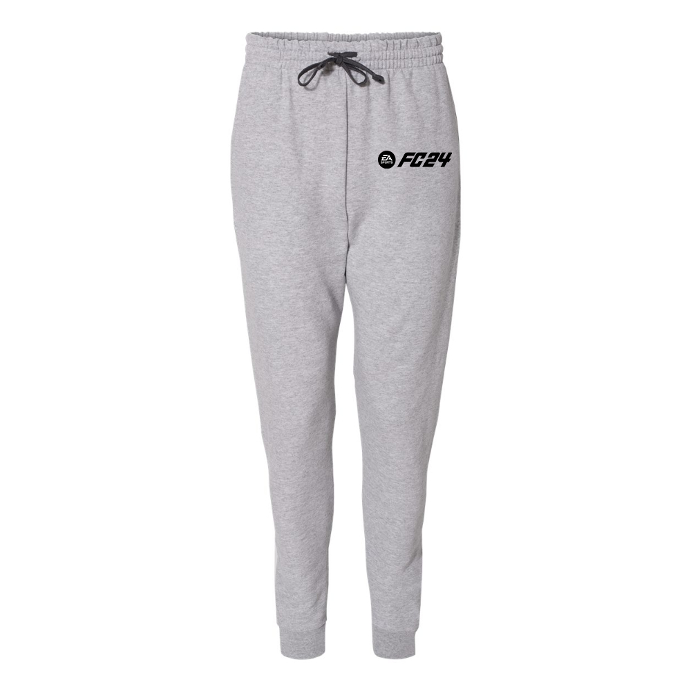 Men's EA Sports FC 24 JERZEES  Nublend Joggers