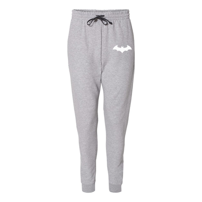 Men's Batman JERZEES  Nublend Joggers