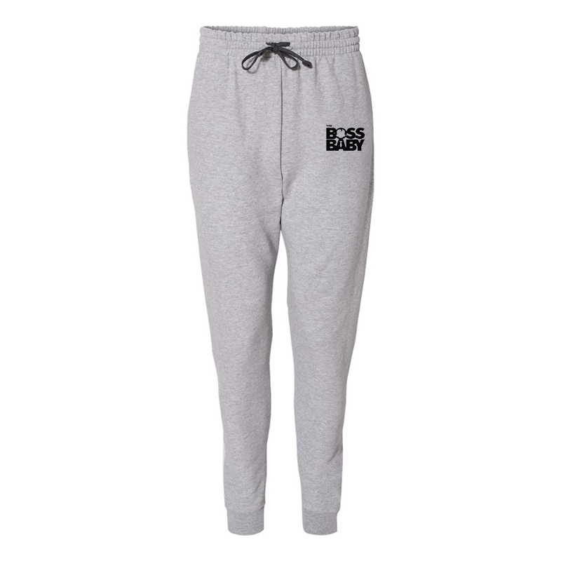 Men's Boss Baby JERZEES  Nublend Joggers