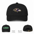 NFL Baltimore Ravens Baseball Cap Hat