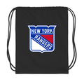 NHL - New York Rangers Drawstring Bag