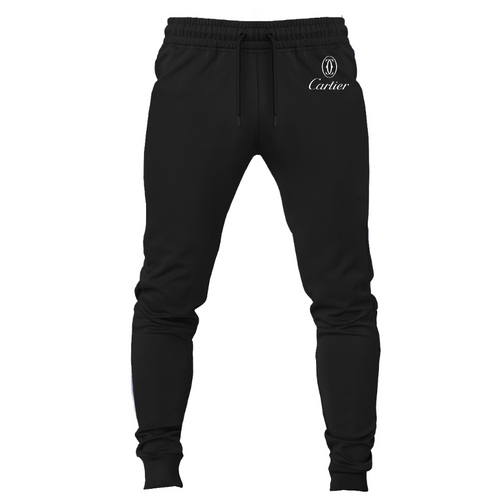 Men's Cartier Joggers Sweatpants