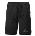 Men's Olympia Paris 2024 Fleece Shorts