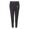 Men's Cartoon Network JERZEES  Nublend Joggers