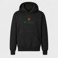 Youth  Rolex Pullover Hoodie