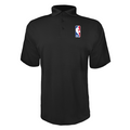 Men's NBA  Polyester Polos