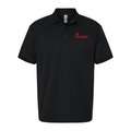 Men's Chick-fil-A Dry Blend Polo
