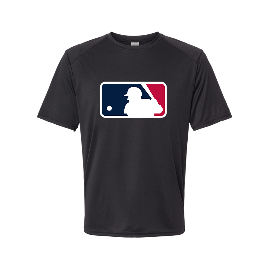 Men's Major League Baseball MLB Performance T-Shirt