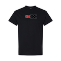 Men's GN X Gildan Heavy Cotton T-Shirt