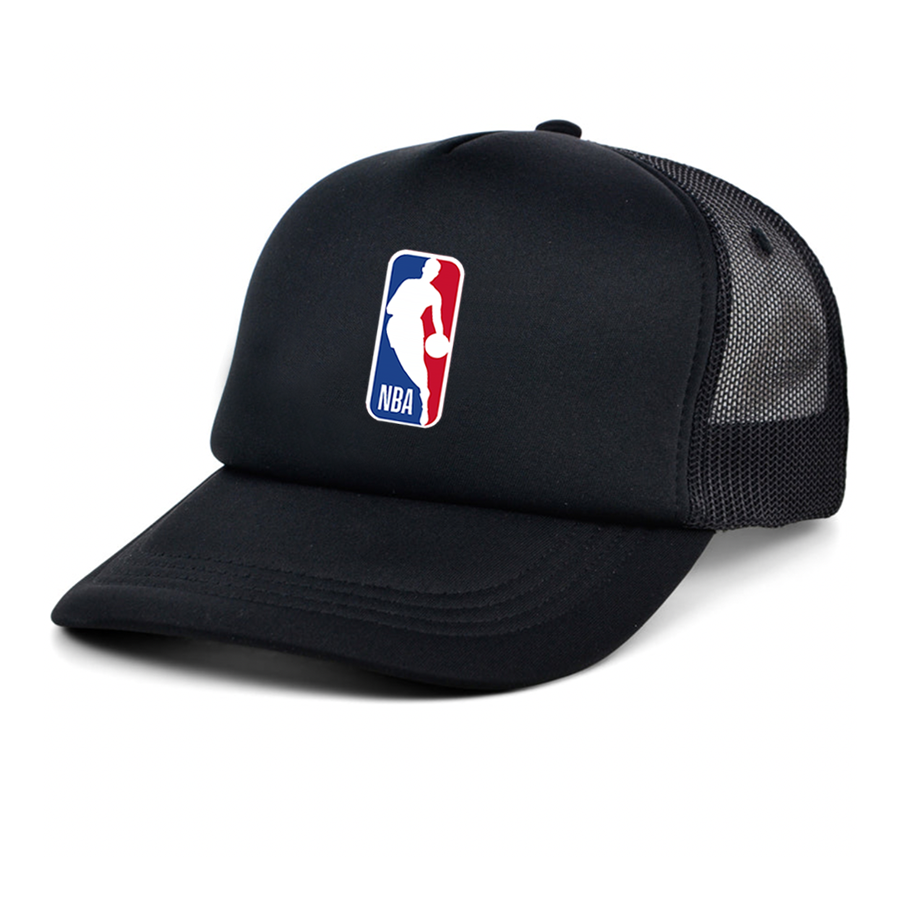 NBA Trucker Hat