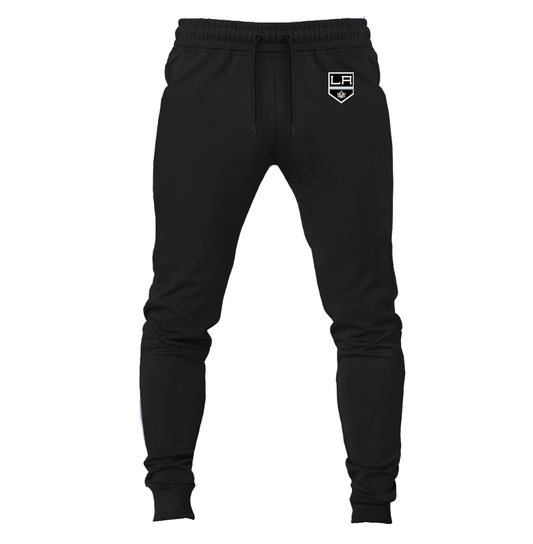 Men's  Joggers Sweatpants NHL - Los Angeles Kings