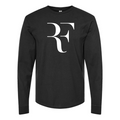 Men's Roger Federer Long sleeves T-Shirt