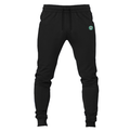 Men's Starbucks Coffee Joggers Sweatpants