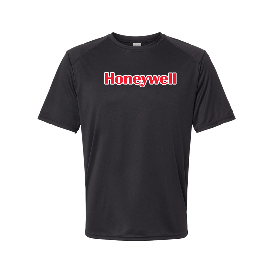 Men's Honeywell Performance T-Shirt