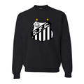Men's Santos FC Crewneck Sweatshirt